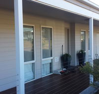 Elanora Tranquility at Emu Bay - Accommodation Australia