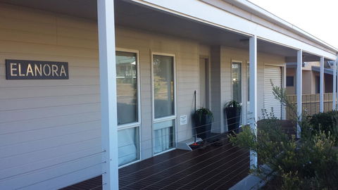 Rosie\'s - Accommodation Australia 0