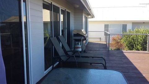 Rosie\'s - Accommodation Australia 9
