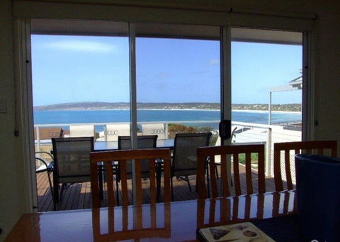 Rosie\'s - Accommodation Australia 5