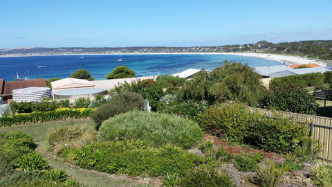 Rosie\'s - Accommodation Australia 10