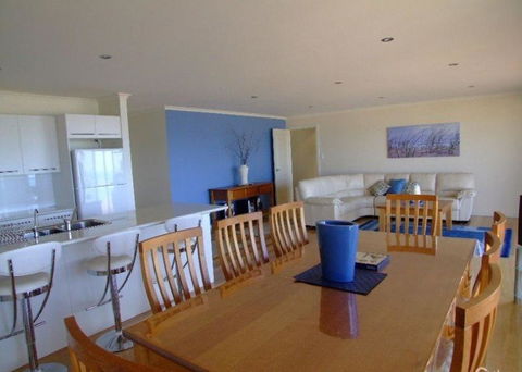 Rosie\'s - Accommodation Australia 2