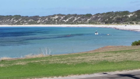 Rosie\'s - Accommodation Australia 20