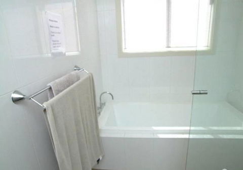 Rosie\'s - Accommodation Australia 7