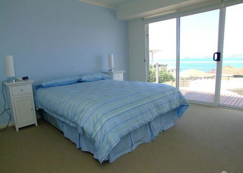 Rosie\'s - Accommodation Australia 6
