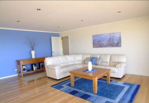 Rosie\'s - Accommodation Australia 3