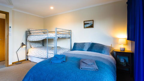 Southern Ocean Lookout - Accommodation Australia 5