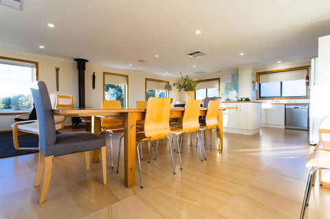 Southern Ocean Lookout - Accommodation Australia 8