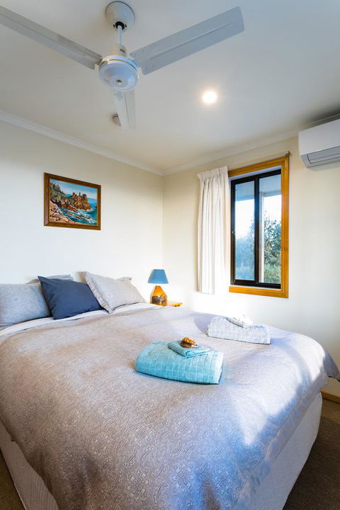 Southern Ocean Lookout - Accommodation Australia 3