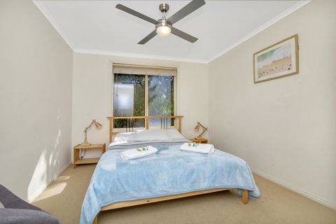 The Lighthouse - Port Willunga - C21 SouthCoast Holidays - Accommodation Australia 10