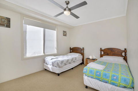 The Lighthouse - Port Willunga - C21 SouthCoast Holidays - Accommodation Australia 12