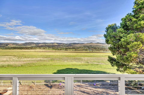 Sea View At Silver Sands - C21 SouthCoast Holidays - Accommodation Australia 2