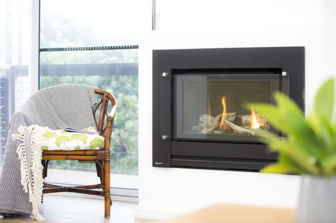 Sea View At Silver Sands - C21 SouthCoast Holidays - Accommodation Australia 7