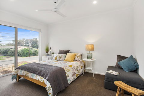 Sea View At Silver Sands - C21 SouthCoast Holidays - Accommodation Australia 8