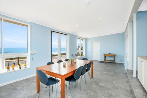 Salomon Sea Haus - Sellicks Beach - C21 SouthCoast Holidays - Accommodation Australia 5