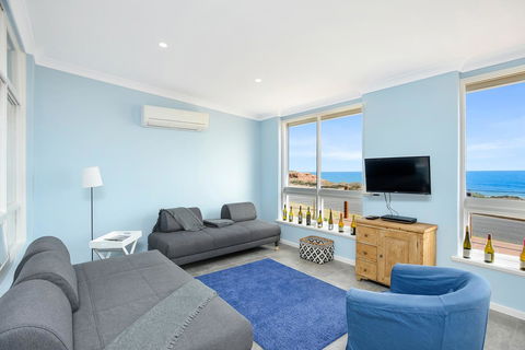 Salomon Sea Haus - Sellicks Beach - C21 SouthCoast Holidays - Accommodation Australia 15