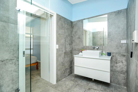 Salomon Sea Haus - Sellicks Beach - C21 SouthCoast Holidays - Accommodation Australia 10
