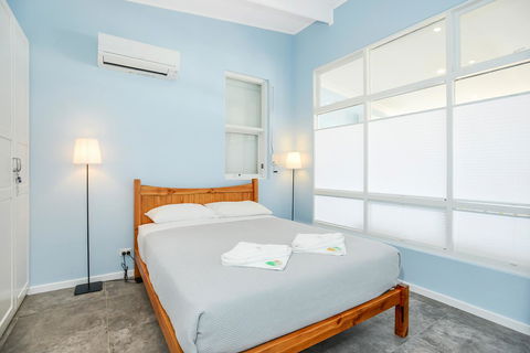 Salomon Sea Haus - Sellicks Beach - C21 SouthCoast Holidays - Accommodation Australia 13