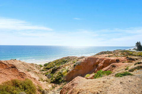 Salomon Sea Haus - Sellicks Beach - C21 SouthCoast Holidays - Accommodation Australia 17