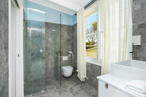 Salomon Sea Haus - Sellicks Beach - C21 SouthCoast Holidays - Accommodation Australia 4