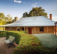 Jacobs Estate Cottage - Australia Shopping