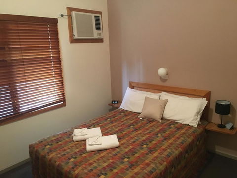 Second Valley Motel - Accommodation Australia 10