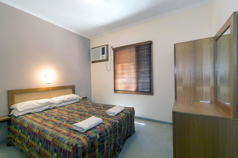 Second Valley Motel - Accommodation Australia 15