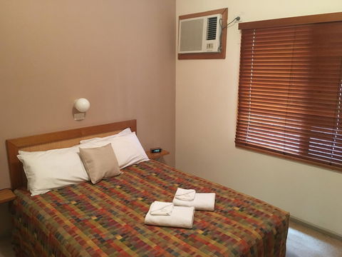 Second Valley Motel - Accommodation Australia 19