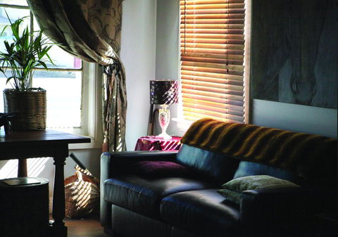 Wallace Lodge - PID-STRA-16871 - Accommodation Australia 5
