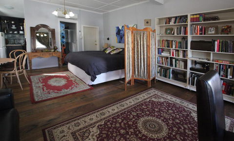 Wallace Lodge - PID-STRA-16871 - Accommodation Australia 3