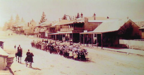 Wallace Lodge - PID-STRA-16871 - Accommodation Australia 8