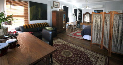 Wallace Lodge - PID-STRA-16871 - Accommodation Australia 0