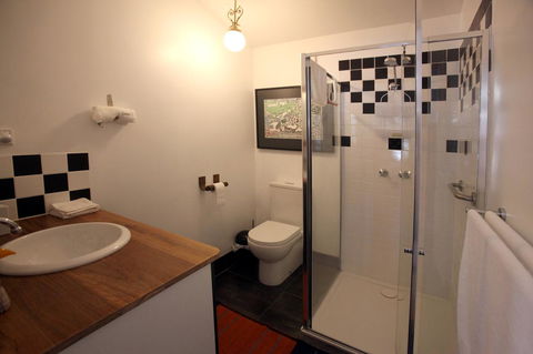 Wallace Lodge - PID-STRA-16871 - Accommodation Australia 6