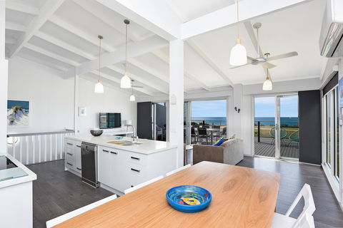 Sorrento - Aldinga Beach - Accommodation Australia 2