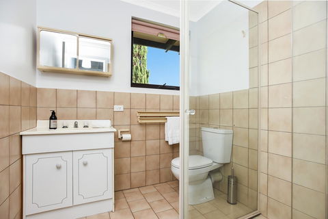 Sorrento - Aldinga Beach - Accommodation Australia 23