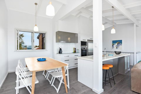Sorrento - Aldinga Beach - Accommodation Australia 6