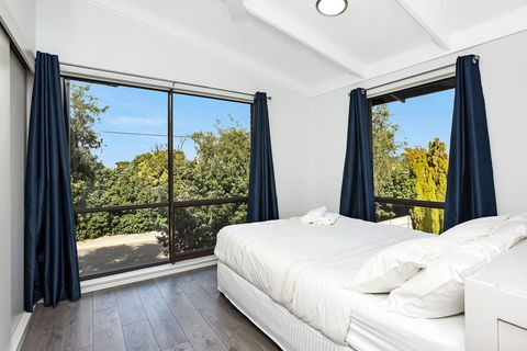 Sorrento - Aldinga Beach - Accommodation Australia 9
