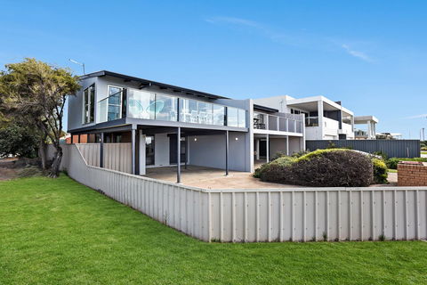 Sorrento - Aldinga Beach - Accommodation Australia 5