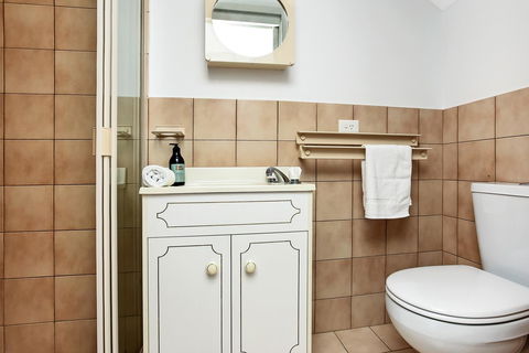 Sorrento - Aldinga Beach - Accommodation Australia 11
