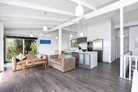 Sorrento - Aldinga Beach - Accommodation Australia 10