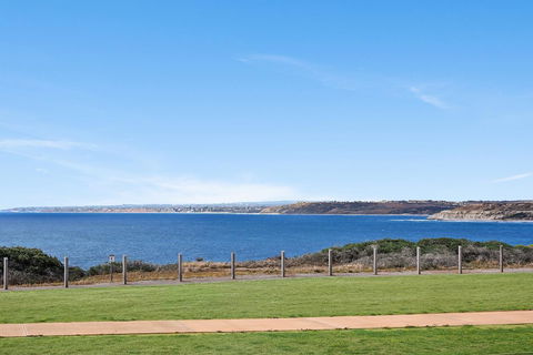 Sorrento - Aldinga Beach - Accommodation Australia 14