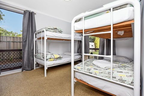 Sorrento - Aldinga Beach - Accommodation Australia 20