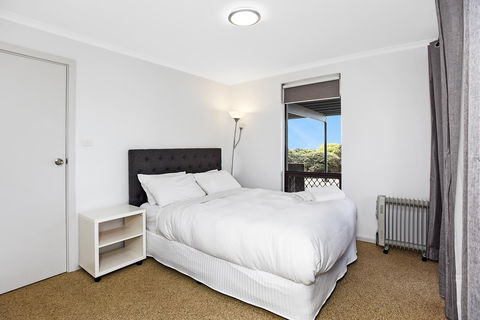 Sorrento - Aldinga Beach - Accommodation Australia 22