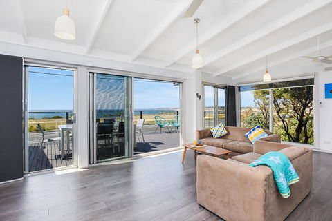 Sorrento - Aldinga Beach - Accommodation Australia 16