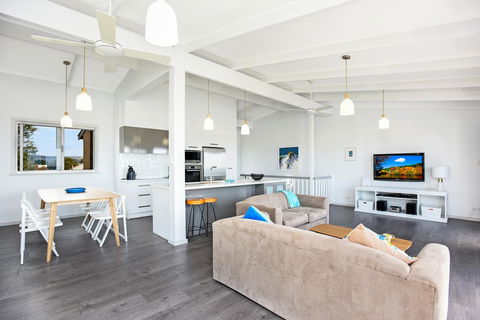 Sorrento - Aldinga Beach - Accommodation Australia 18