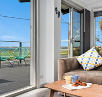 Sorrento - Aldinga Beach - Accommodation Australia