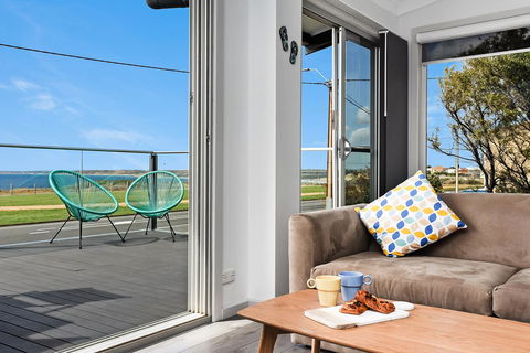 Sorrento - Aldinga Beach - Accommodation Australia 0