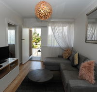 Glenelg Holiday Apartments-The Broadway - Accommodation Australia
