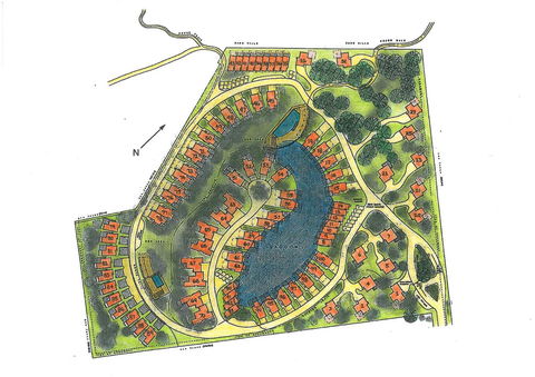 South Shores Yellowfin Villa 96 - South Shores Normanville - Accommodation Australia 13
