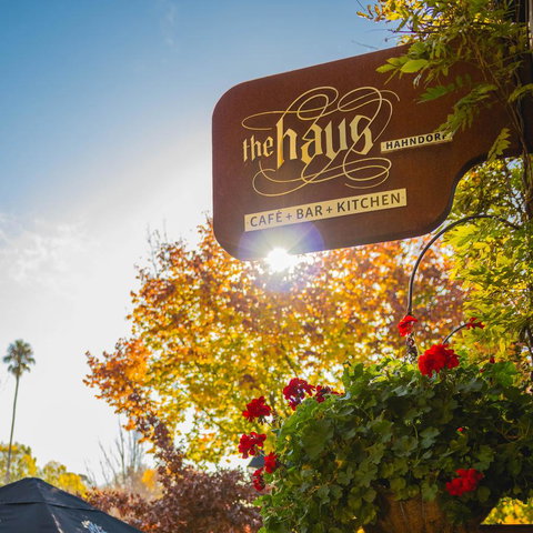 The Lodge By Manna - Local Tourism 16